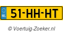 51HHHT