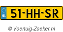 51HHSR