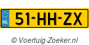51HHZX