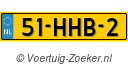 51HHB2