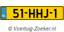 51HHJ1