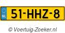 51HHZ8