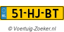 51HJBT