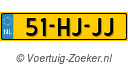 51HJJJ