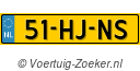 51HJNS