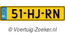 51HJRN