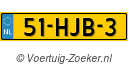 51HJB3