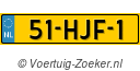 51HJF1