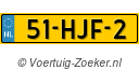 51HJF2