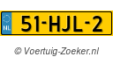 51HJL2