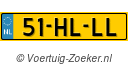 51HLLL