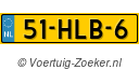 51-HLB-6