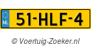 51HLF4