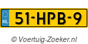51HPB9