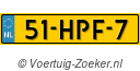51HPF7