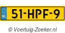 51HPF9