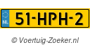 51HPH2