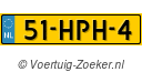 51HPH4