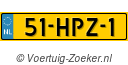 51HPZ1