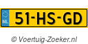 51HSGD