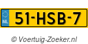 51HSB7