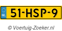51HSP9