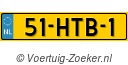 51HTB1