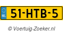 51HTB5