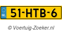 51HTB6