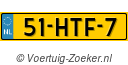 51HTF7