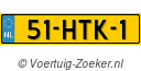 51HTK1