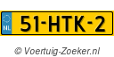 51HTK2