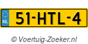 51HTL4