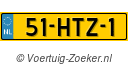 51HTZ1