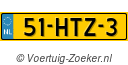 51-HTZ-3