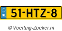 51HTZ8