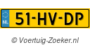 51HVDP