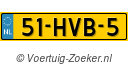 51HVB5