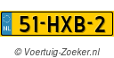 51HXB2