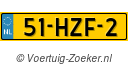 51HZF2