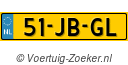 51JBGL