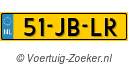 51JBLR