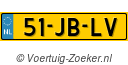 51JBLV