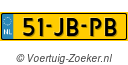 51JBPB