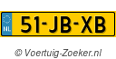 51JBXB