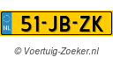 51JBZK
