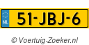 51JBJ6
