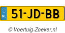 51JDBB