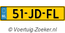 51JDFL
