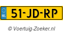 51JDRP
